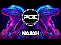 Download Lagu PSYTRANCE ● Korean - Najah