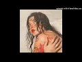 Emmy Meli - I Am Woman (Clean)