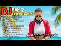 Lagu DJ REMIX NOSTALGIA FULL BASS 2025 - Hitam Putih Potomu - Hati Yang Luka
