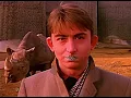 Talk Talk - It's My Life  - Remaster