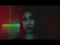 C. Tangana, Paloma Mami - No Te Debí Besar (Video Oficial)