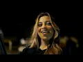 WIXO FEAT LA2S-GMK Clip officiel 