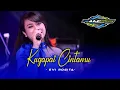 Download Lagu KUGAPAI CINTAMU - EVI ROSITA - NEW ALC MUSIC