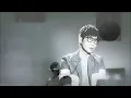 品冠 Victor - 你不是我 (完整歌詞版)