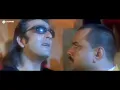 Download Lagu Tapka Re Tapka Part02/04 Sad Songs Md Aziz (Mahanta)