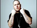 UGLY - BUBBA SPARXXX