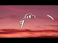 Chris Brown - Call Me Every Day (Lyrics) ft. WizKid