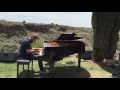 Bing & Ruth - FORM: Arcosanti 2016