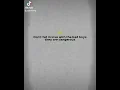 Download Lagu Bad boys in Wattpad be like #wattpad