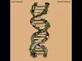 Sapped - EAZYBAKED & Of The Trees