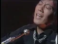 時の過ぎゆくままに／沢田研二