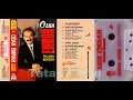 Asik Emrah - Sendin Beni Vuran (Flac 1080p)