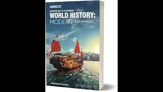 6 4 AMSCO Reading