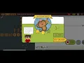 Code Monkey Adventure Challenges 58-60