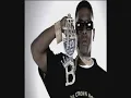 lil boosie- words of a real nigga
