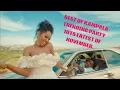 UGANDA MUSIC NONSTOP . LATEST BEST UGANDA DANCE PARTY HITS MIX 2025 2024 VOL 2 DJ DENNI UG. 1M 