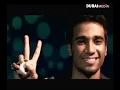 اسماعيل ابوك في الجنة