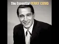 Don't Let The Stars Get In Your Eyes (Official Audio) - Perry Como