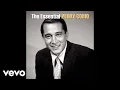 Download Lagu Perry Como - Don't Let The Stars Get In Your Eyes (Official Audio)