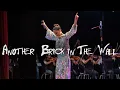 Download Lagu Another Brick in The Wall - Epic Symphonic Rock