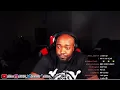 Jidion Presses Adin On Stream