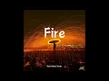 Download Lagu Fire - Skeem Native's Version