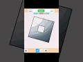Drawing ROBLOX in Speed Draw ROBLOX