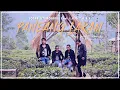 Download Lagu Jonar Situmorang Ft L.A.M.T.U.R.E - Paneang Lakkam (Lagu Batak Inspiratif Untuk Orang Tua)
