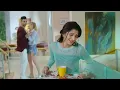 Download Lagu Woh Kisi Aur Se Milke Aa Rahe | Sad Love Story | New Sad Songs 2022 | Hindi Sad Songs |Musical Blast