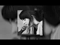 Download Lagu Clairo - CRY (AI Cover)