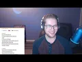 Lana Del Rey - First Light | FIRST REACTION (Keep or Delete?)