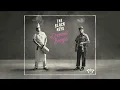 The Black Keys - Happiness (Official Visualizer)