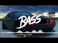 Ayaz Erdoğan – Hep Mi Ben? (Remix) ♥️❤️♥️