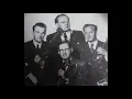 Mozart String Quartet No.3 in G major, K.156(Barylli Quartet1955)