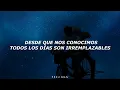 Download Lagu Kirameki - Wacci (Sub. Español) [Shigatsu wa Kimi no Uso]