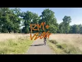 Download Lagu [VLOG] RM's Trip in Europe