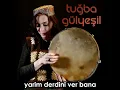 Geçti Dost Kervanı