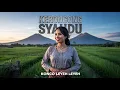 Lagu Keroncong Modern Terbaik 2025 || Full Album New Alkemed