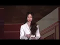 《沒有你的新學期》詹天文 Windy｜星夢飛行What We Become Live 2023 演唱會｜20231221 4K fancam