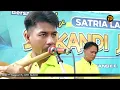 Download Lagu KELIRU - ASEP MC - SATRIA LARAS \
