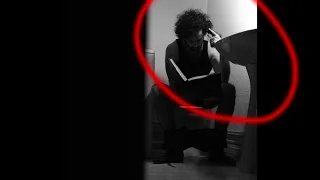 sextape 1 rien avouer