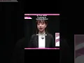 Download Lagu #joyuri #izone #squidgame #squidgame2 #kpop