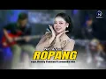 Lagu ROPANG - NITA ANJANI 