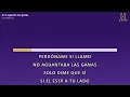 Si te agarran las ganas   Leo Mattioli