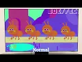 The Ants Go Marching Super Simple Songs Effects (Sponsored by Preview 2 Effects)