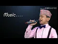 Download Lagu Chura Ke Dil Mera / Pritam Acharaya Singing /Sare Ga Ma Pa Little Cheaps 2019/ At Nepal,Nepali child