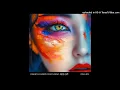 Gareth Emery - Fallen (Extended Mix) Create Music Group