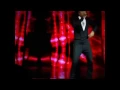 Download Lagu Thiaguinho - Sou o Cara Pra Você (DVD 2012)