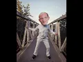 CARIBOU - Come Find Me - Caribou