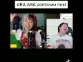 Download Lagu Teori Ara Ara Biar Hoki | Windah Basudara